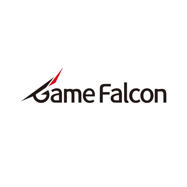 Falcon Electronics Store