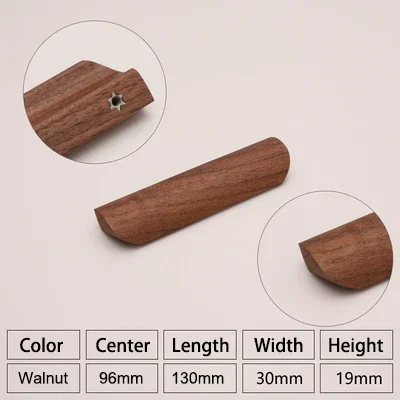 Walnut-96