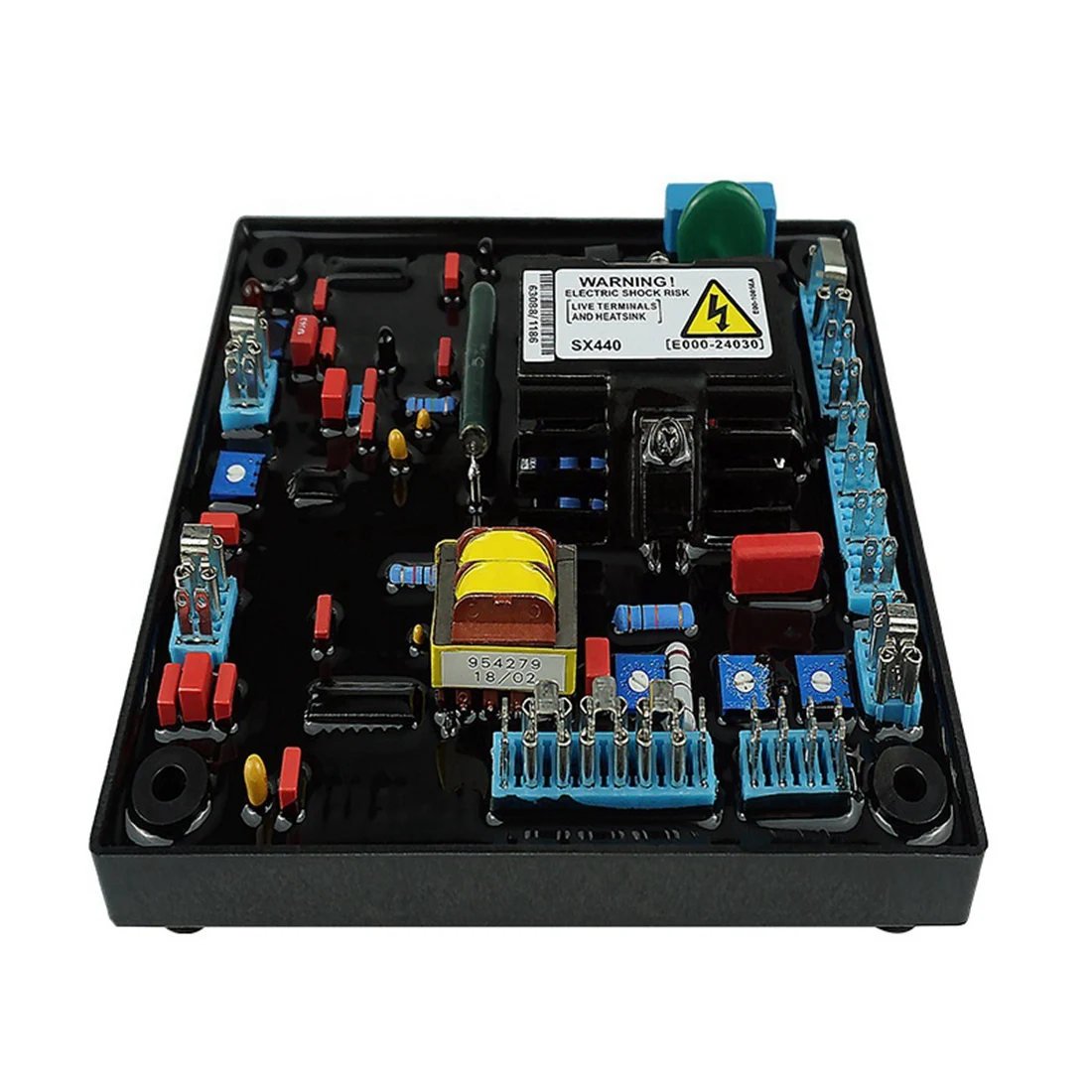 AVR     ġ,    ǰ, SX440