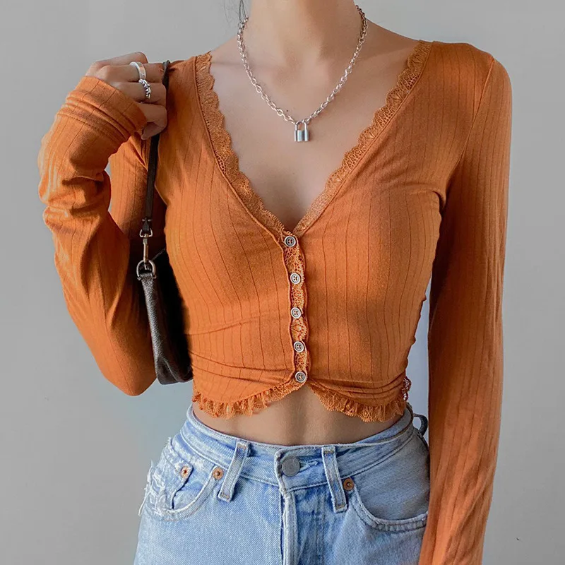 2022 Spring Korean Chic Pleated Skirts Women High Waist Slim A-line Mini Jupe Female Elegant All-match Solid Casual Mujer Faldas red skirt