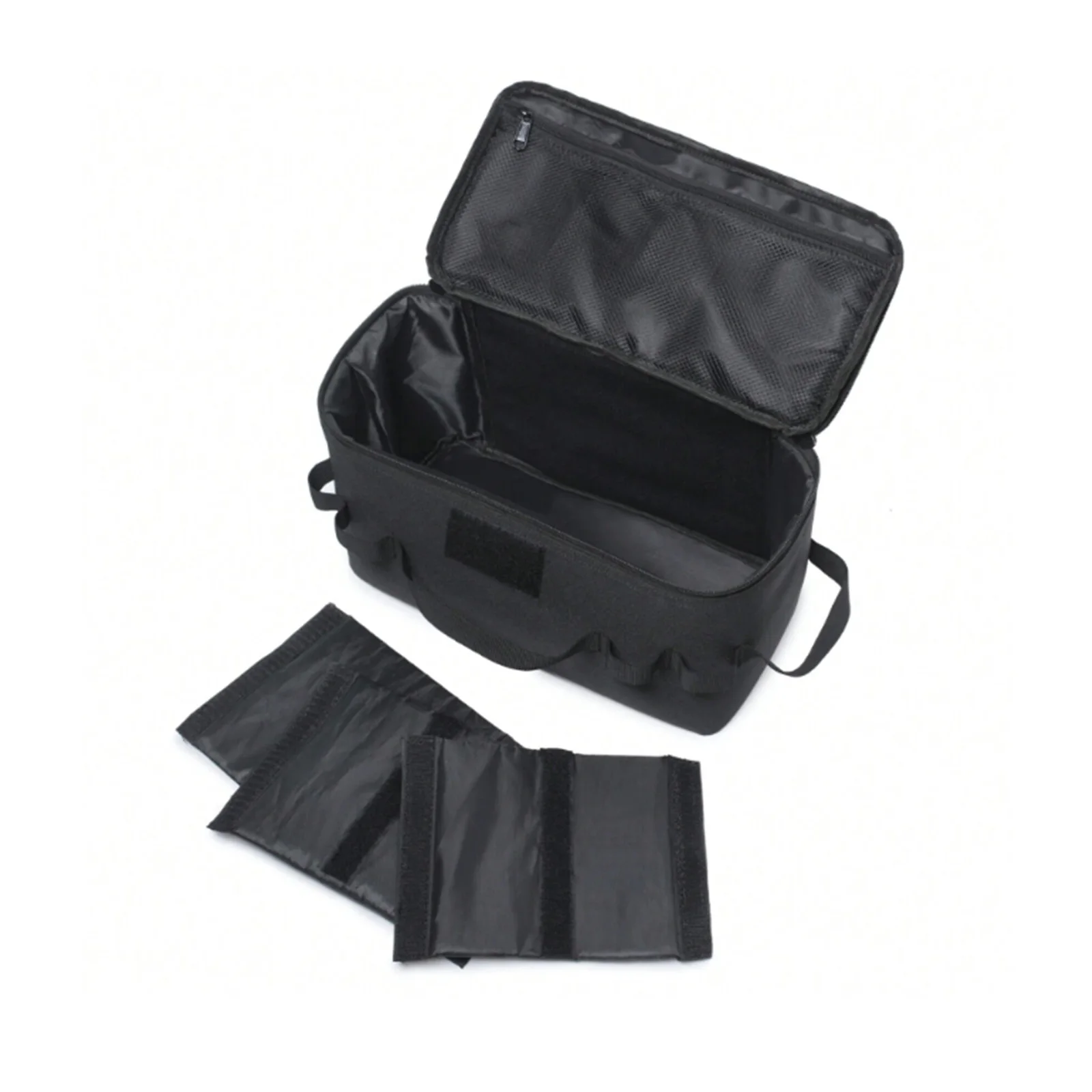 Slide image 817fb7f89f984943a102fa32c26cea88