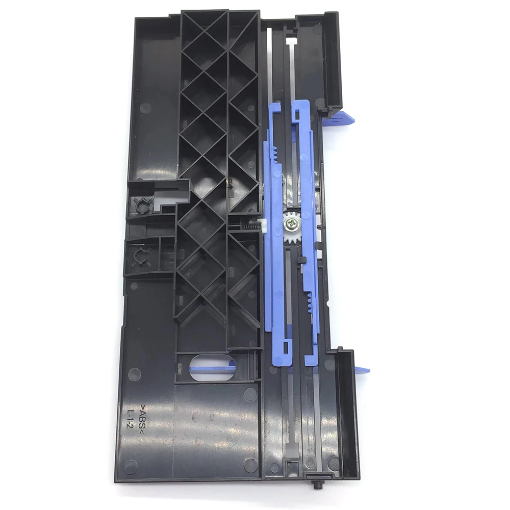 

Кормушка для бумаги для Epson L5190 L558 L575 L551 L555 L565 L5198