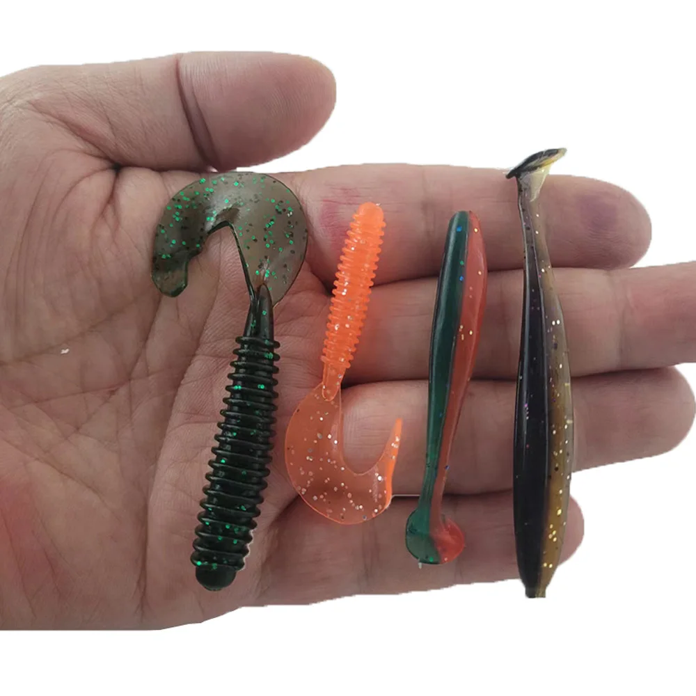 https://ae01.alicdn.com/kf/Sc91481e2a8cc4f0690f80044063f7237H/70mm-50mm-Cannibal-Curved-Tail-Artificial-Wobblers-Fishing-Lures-Soft-Baits-Silicone-Shad-Worm-Bass-lure.jpg