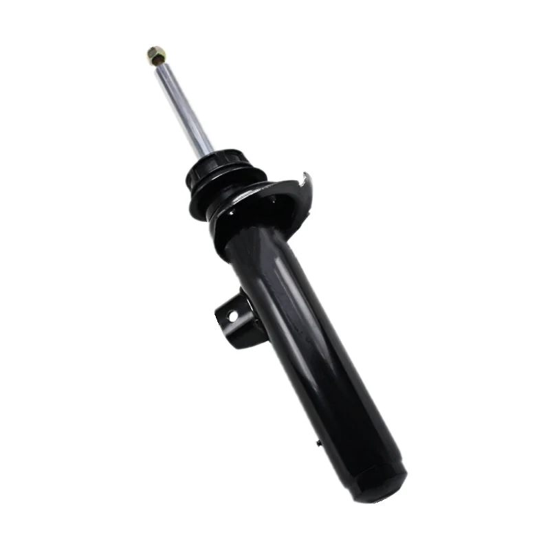 

31316791553 31316791554 Front Shock Absorber For BMW 3 Series F30 320I XDRIVE 4WD 2013-2015 328i xDrive