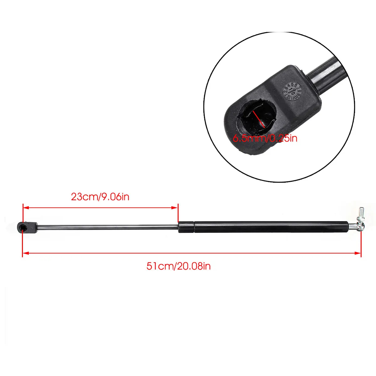ֻ QASHQAI J11 X-TRAIL T32 2014-2018   ĵ Ʈ , ε     Ʈ, ڵ ׼