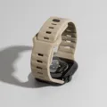 16 Khaki