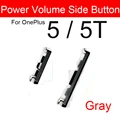 5 5T P.V. Gray