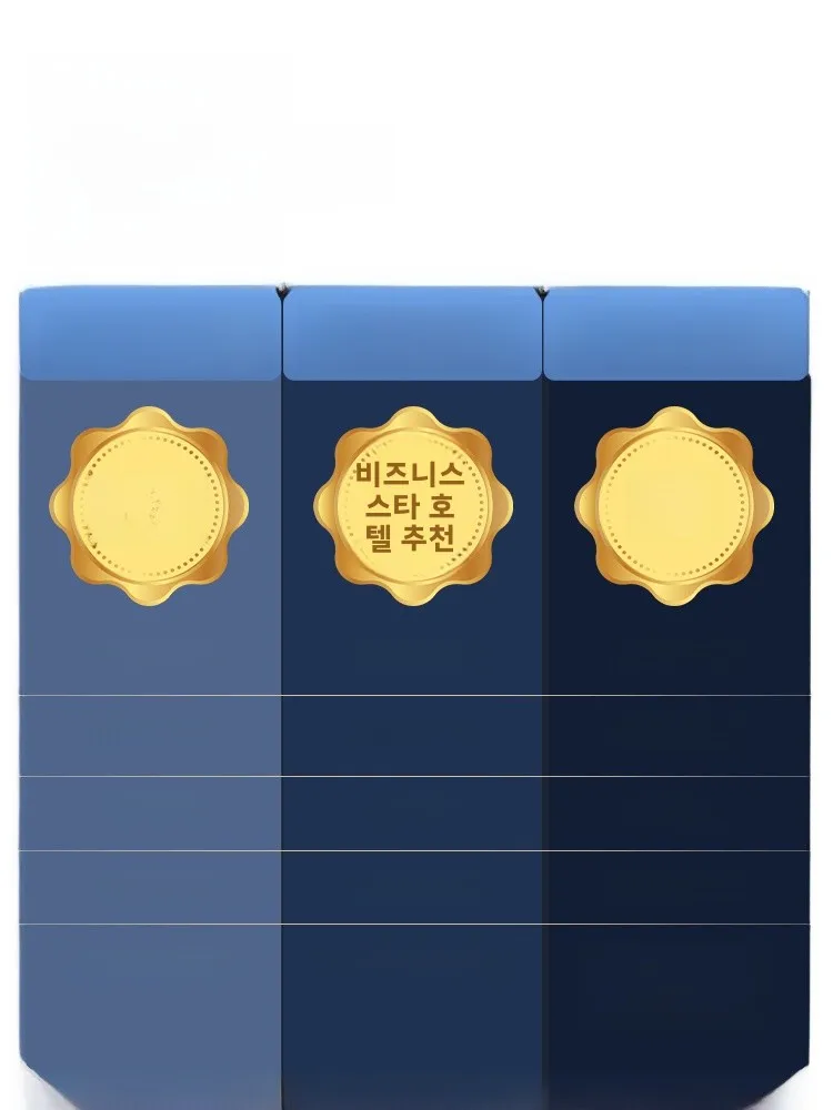 고급 숙박 시설 4피스 세트 고급 숙박 시설 호텔 스타 순면 브랜드 호텔 스타 화이트 순면 브랜드 민박 숙박 시설 숙박 시설 4피스 세트