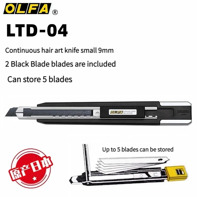 OLFA LTD-04 Cutter ΠΠ³ΡΠ°Π½ΠΈΡΠ΅Π½Π½Π°Ρ ΡΠ΅ΡΠΈΡ 9 ΠΌΠΌ Π£Π½ΠΈΠ²Π΅ΡΡΠ°Π»ΡΠ½ΡΠΉ Π½ΠΎΠΆ ΡΡΠΊΠΎΠ΄Π΅Π»ΠΈΠ΅ ΡΠ΅ΠΆΡΡΠΈΠ΅ ΠΈΠ½ΡΡΡΡΠΌΠ΅Π½ΡΡ Π΄Π»Ρ ΡΡΠΊΠΎΠ΄Π΅Π»ΠΈΡ ΠΏΠΎΠ΄Ρ
ΠΎΠ΄ΡΡΠΈΠ΅ Π·Π°ΡΠ΅Π»ΠΊΠΈΠ²Π°ΡΡΠΈΠ΅ΡΡ Π»Π΅Π·Π²ΠΈΡ OLFA LTD-04 Cutter ΠΠ³ΡΠ°Π½ΠΈΡΠ΅Π½Π½Π°Ρ ΡΠ΅ΡΠΈΡ 9 ΠΌΠΌ Π£Π½ΠΈΠ²Π΅ΡΡΠ°Π»ΡΠ½ΡΠΉ Π½ΠΎΠΆ ΡΡΠΊΠΎΠ΄Π΅Π»ΠΈΠ΅ ΡΠ΅ΠΆΡΡΠΈΠ΅ ΠΈΠ½ΡΡΡΡΠΌΠ΅Π½ΡΡ Π΄Π»Ρ ΡΡΠΊΠΎΠ΄Π΅Π»ΠΈΡ ΠΏΠΎΠ΄Ρ
ΠΎΠ΄ΡΡΠΈΠ΅ Π·Π°ΡΠ΅Π»ΠΊΠΈΠ²Π°ΡΡΠΈΠ΅ΡΡ Π»Π΅Π·Π²ΠΈΡ