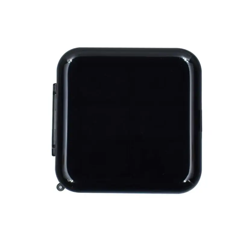 ONE WATCHES Mod. OL9473GG52L