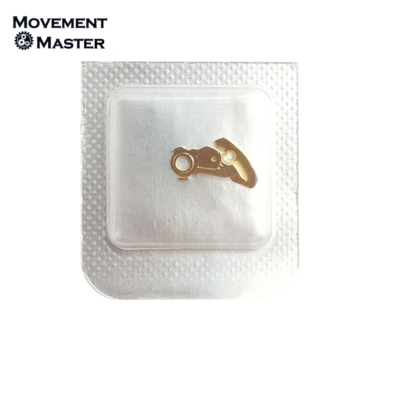 

Watch Accessories Imported from Switzerland ETA 2671 Movement Swing Splint 121