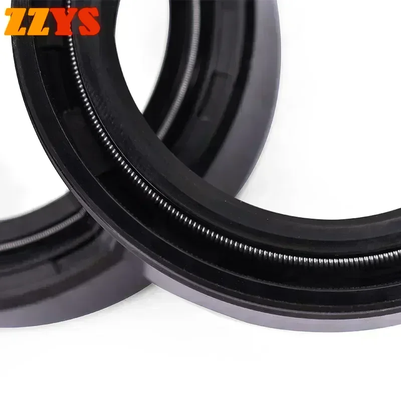 Dichtungssatz Komplett Athena P400220850125 Für Cagiva