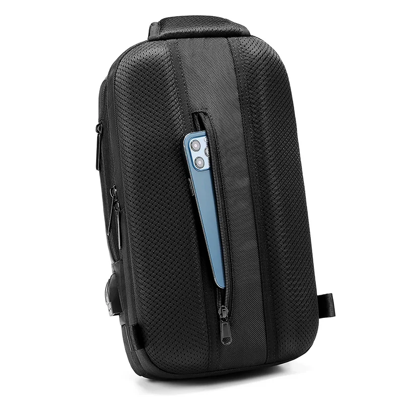 Men Luxury Factory Wholesale Fashion Bag - Image 4