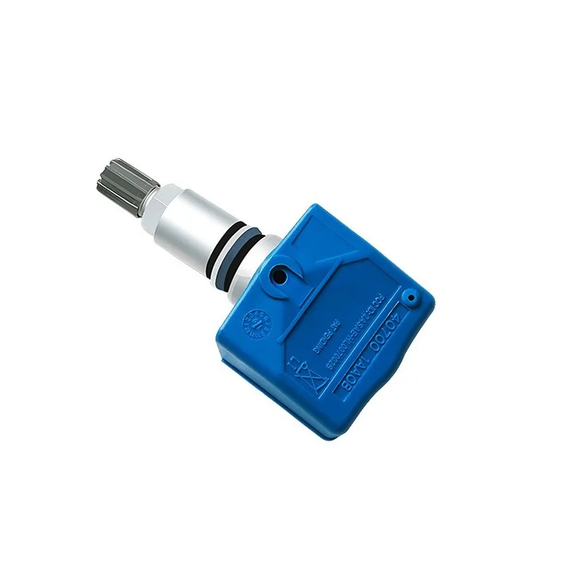 40700-JA02B TPMS Tire Pressure Monitoring Sensor System 315MHz for Nissan Maxima Altima Infiniti