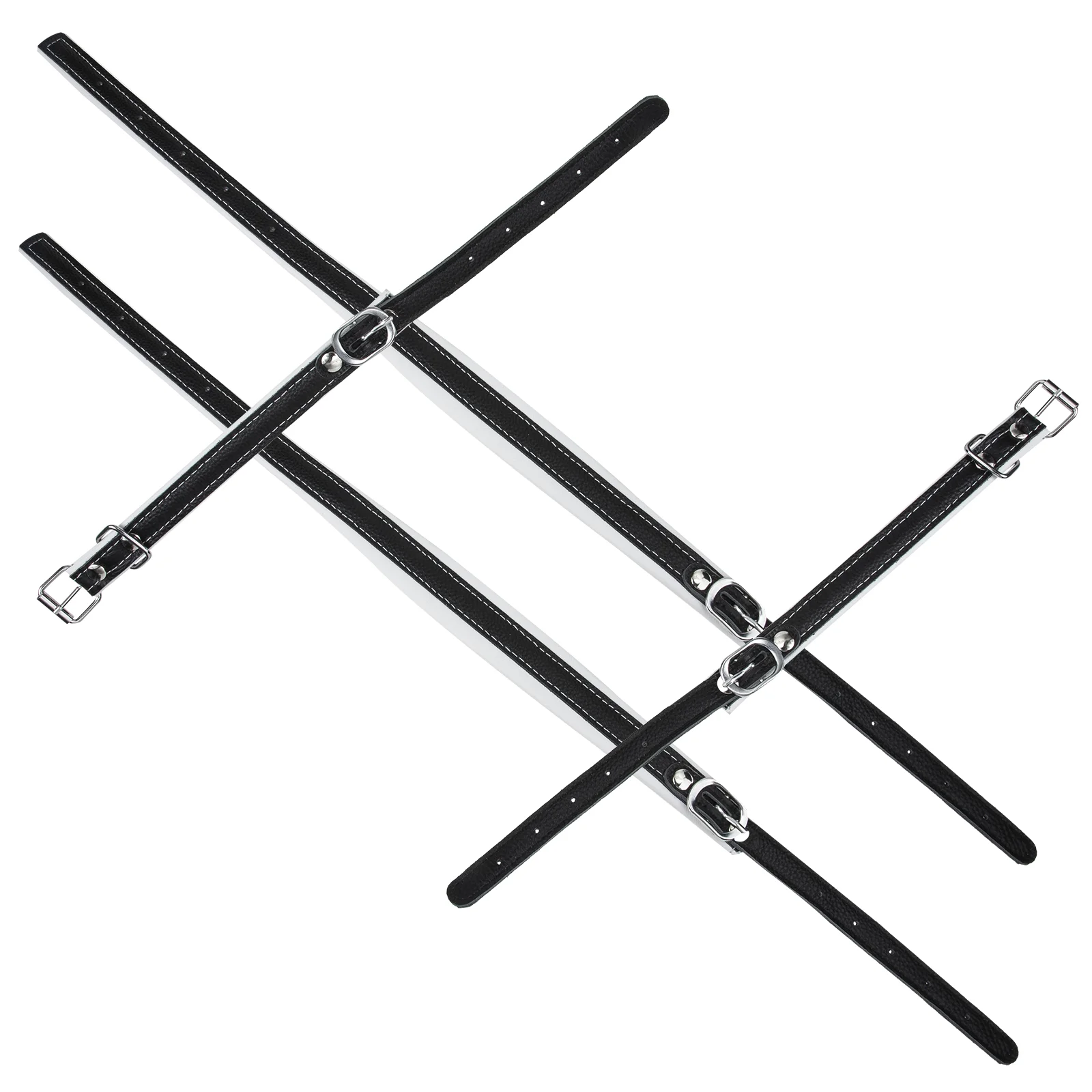 

Instrument Strap Creative Accordion Supply Acordiones Musicales Para Adultos Shoulder Belts Accessories Accessory Adjustable