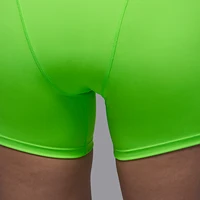 Nike Authentic JORDAN Short de sport quotidien léger et doux pour femme HF9484-359 3