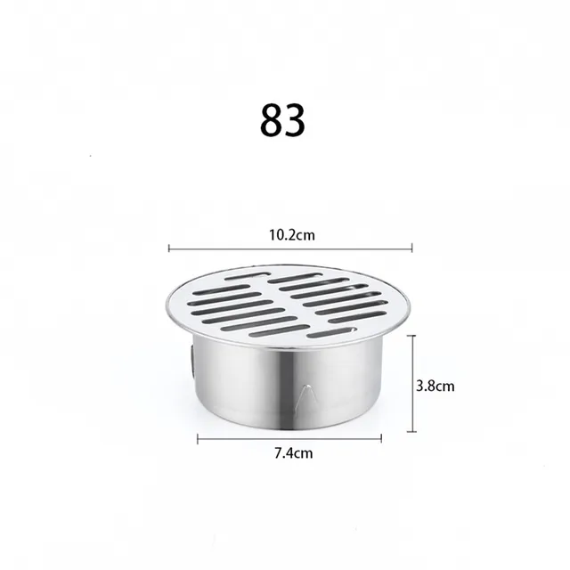 83mm