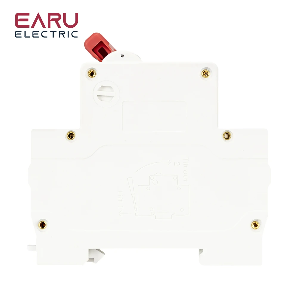 Slide image 457682ca775c4df9acf7f07d14fa10ea