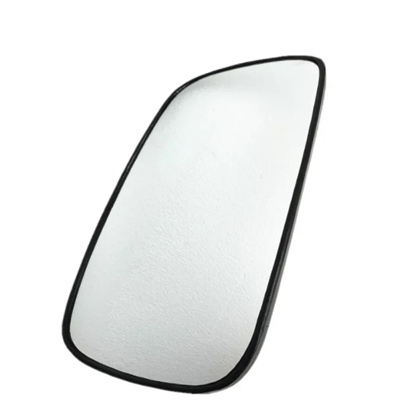 1PC Forklift Reversing Mirror Rear View Mirror Reflector General Forklift Parts Fork Matching