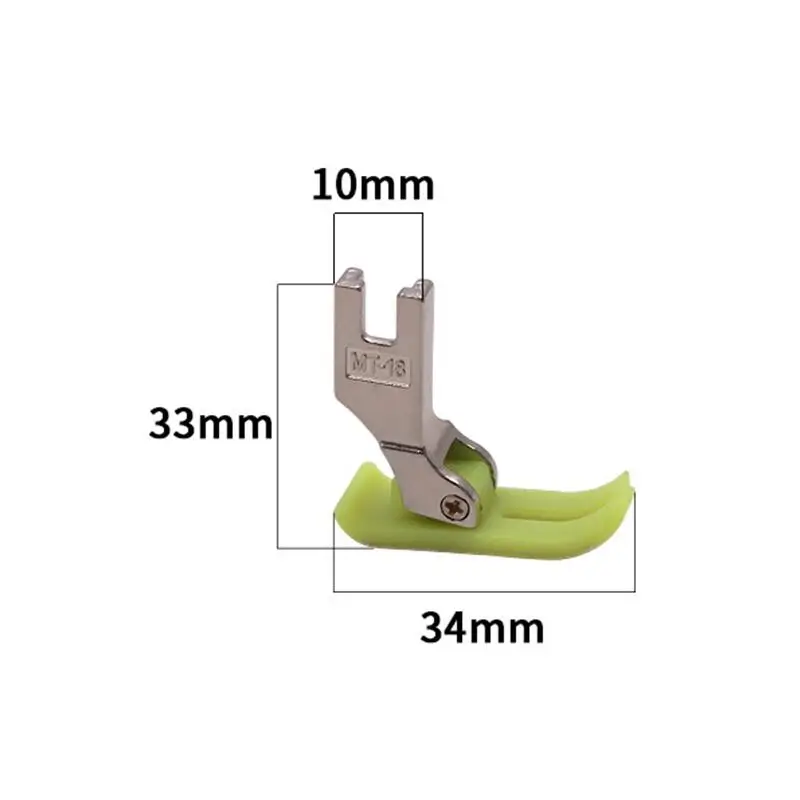Slide image ce0f3a338c4a4ca786cb9b94f01161a6