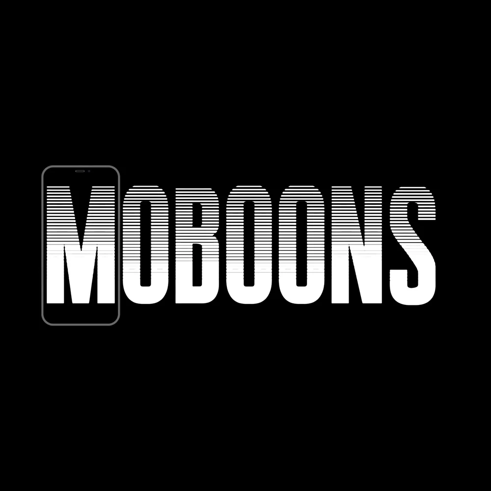 Moboons Accessories Store
