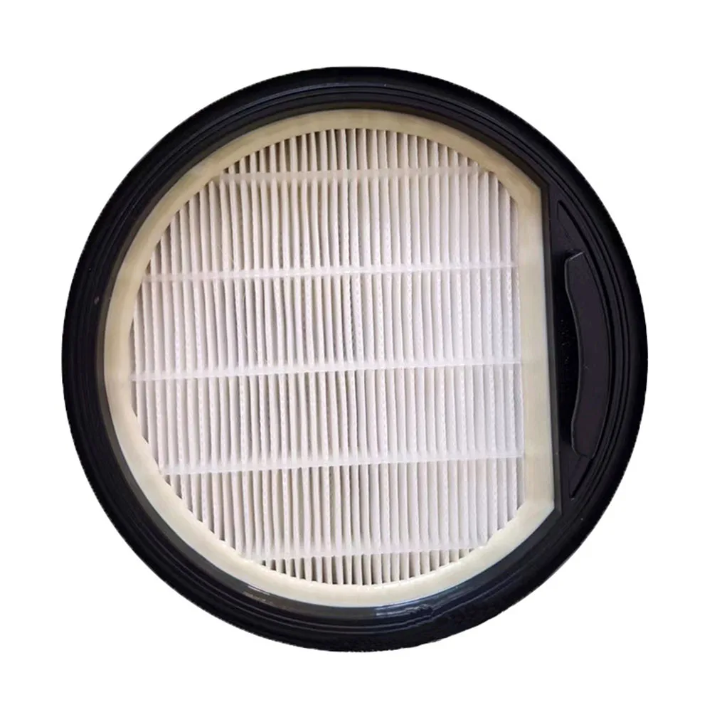 

Vacuum Cleaner Part Filter Set Replacement Vacuum Cleaner 1pc Exhaust Filter 1pc Motor Protection Filter BBZ152EF