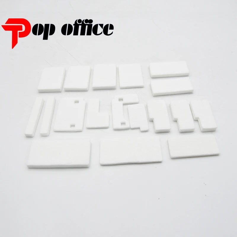 

Задняя панель для EPSON PX700 PX710 PX720 PX730 PX800 PX810 PX820 PX830 TX700 TX710 TX720 TX730 TX800 TX810 TX820