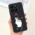 Case-c02