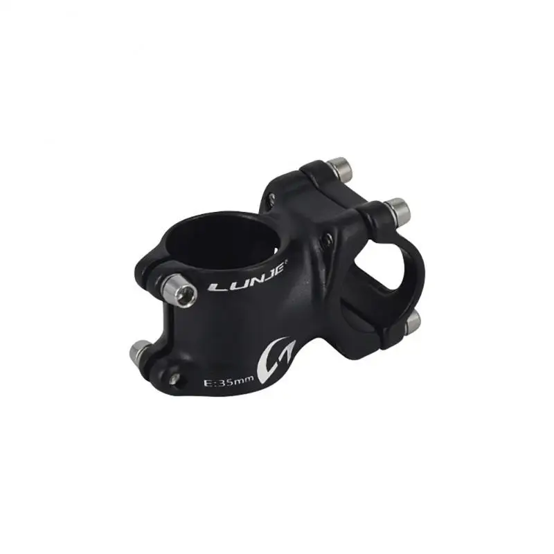 2 Paire Vélo Guidon Cale 25.4 à 31.8mm Tige Cale Entretoise Réducteur