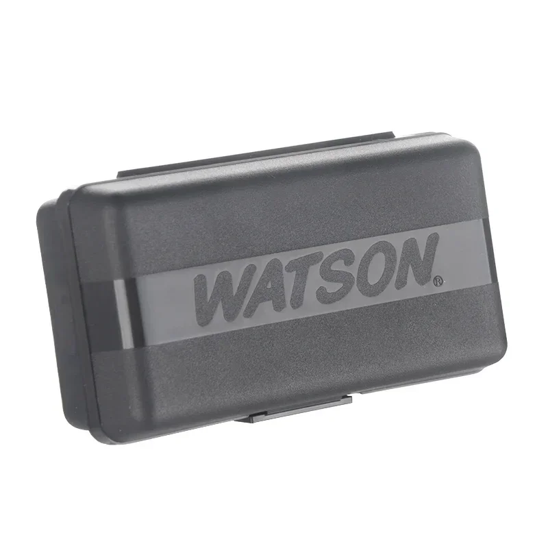 Watson Cell Counting Plate Blood Cell Plate 177-112C Disposable Count 10 Slices A Box