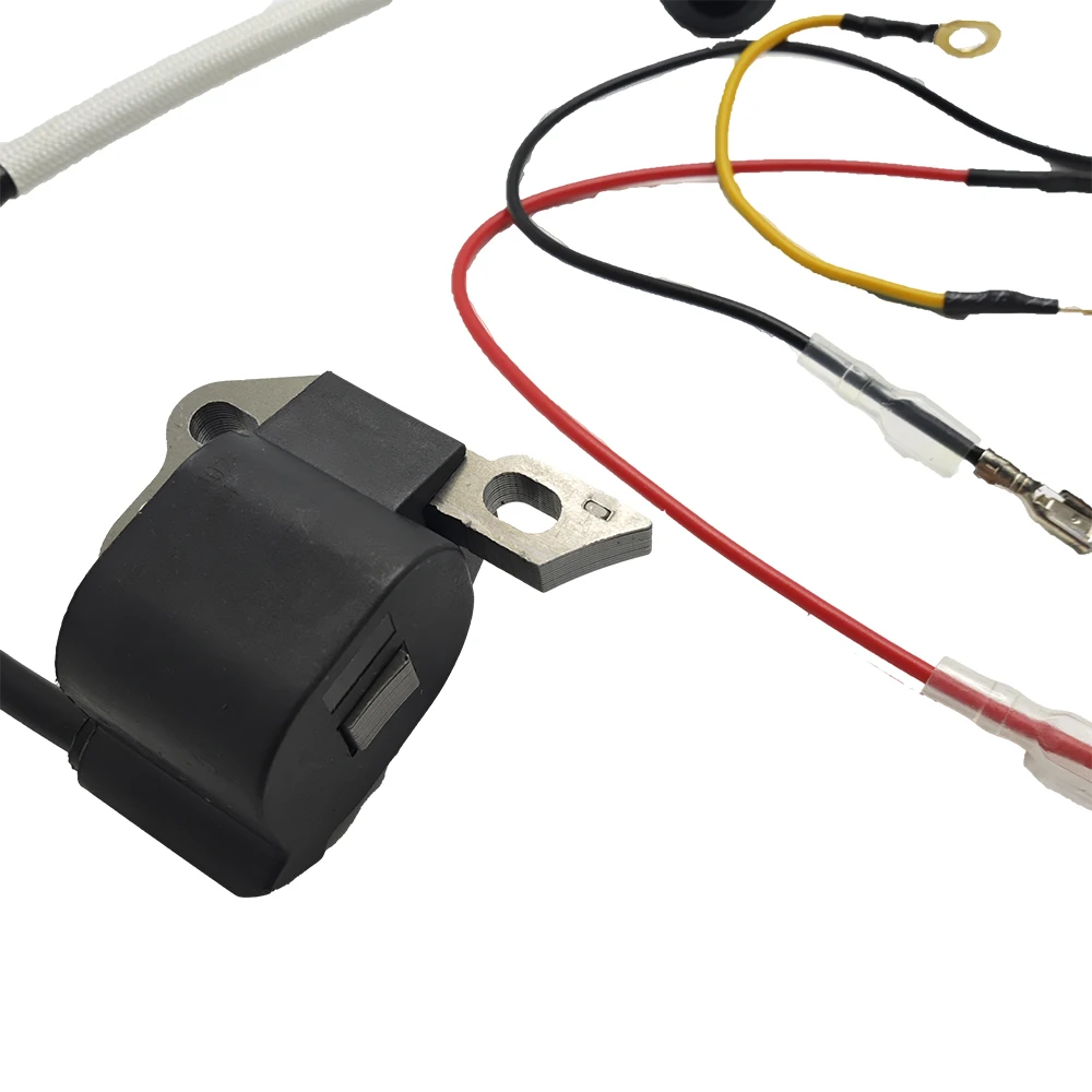 K Stihl Ignition Coil Ignition Coil Module For Stihl 021 023 025