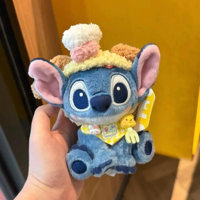 potdemiel auténtico stitch sin dientes colgante para mochila llavero stitch muñeco de peluche adorable regalo de cumpleaños colgante para coche regalo premium Potdemiel Auténtico Stitch Sin Dientes Colgante para Mochila Llavero Stitch Muñeco de Peluche Adorable Regalo de Cumpleaños Colgante para Coche Regalo Premium 4