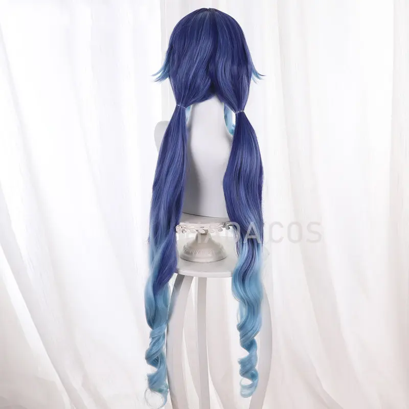 Layla- ڽ ,  Ʈ ̿ö , 100cm   Ӹ, Ķ ׶̼ , Ƽ  +  , Ӹ ǰ, ǰ