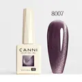 8007 cat eye gel