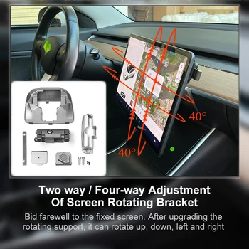 6-product-image