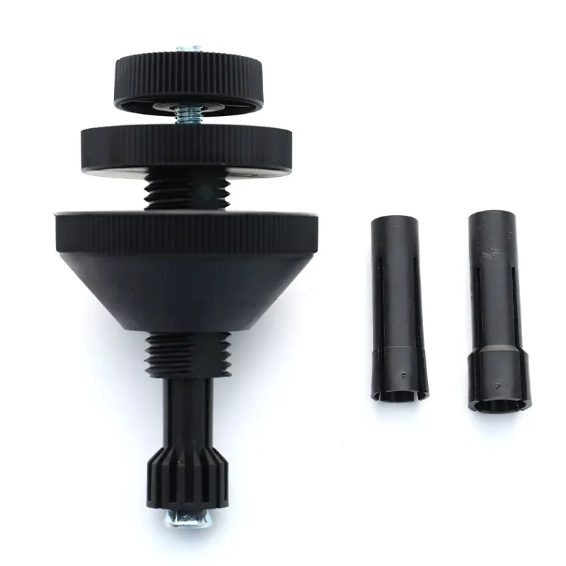 

1PCS Alignment Centering Disassembly Tool Auto Clutch Alignment Tool Clutch Alignment Dismantle Clutch Correction Tool