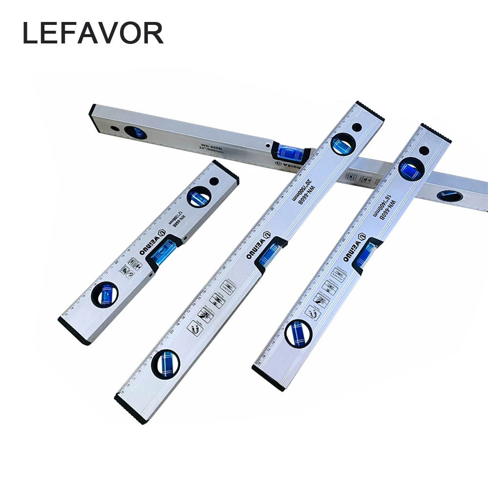 Vestaglia Premaman Premamy - In Cotone Elasticizzato, Avvolgente Per Gravidanza E Allattamento - Foto 11