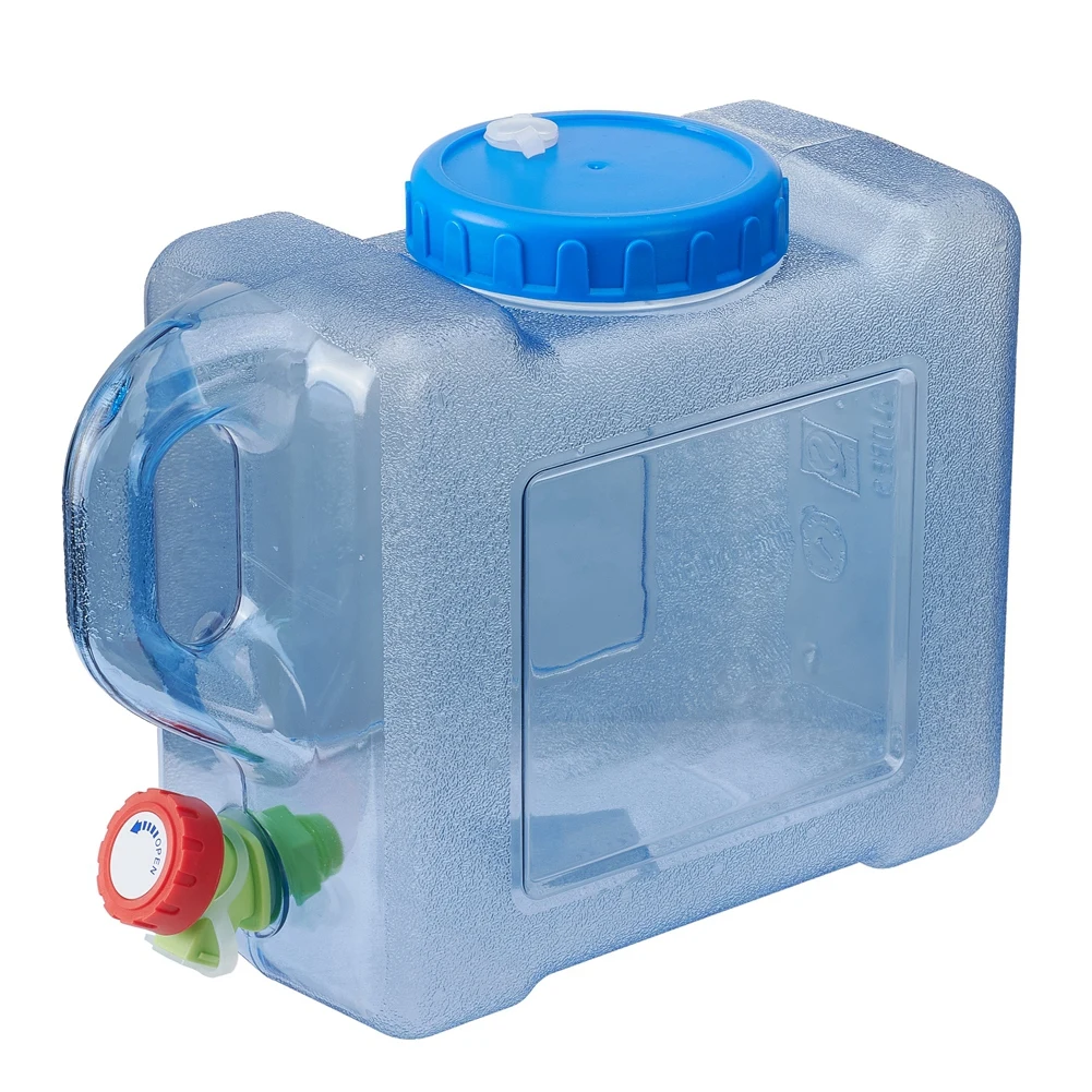 5l Container With Tap edu.svet.gob.gt