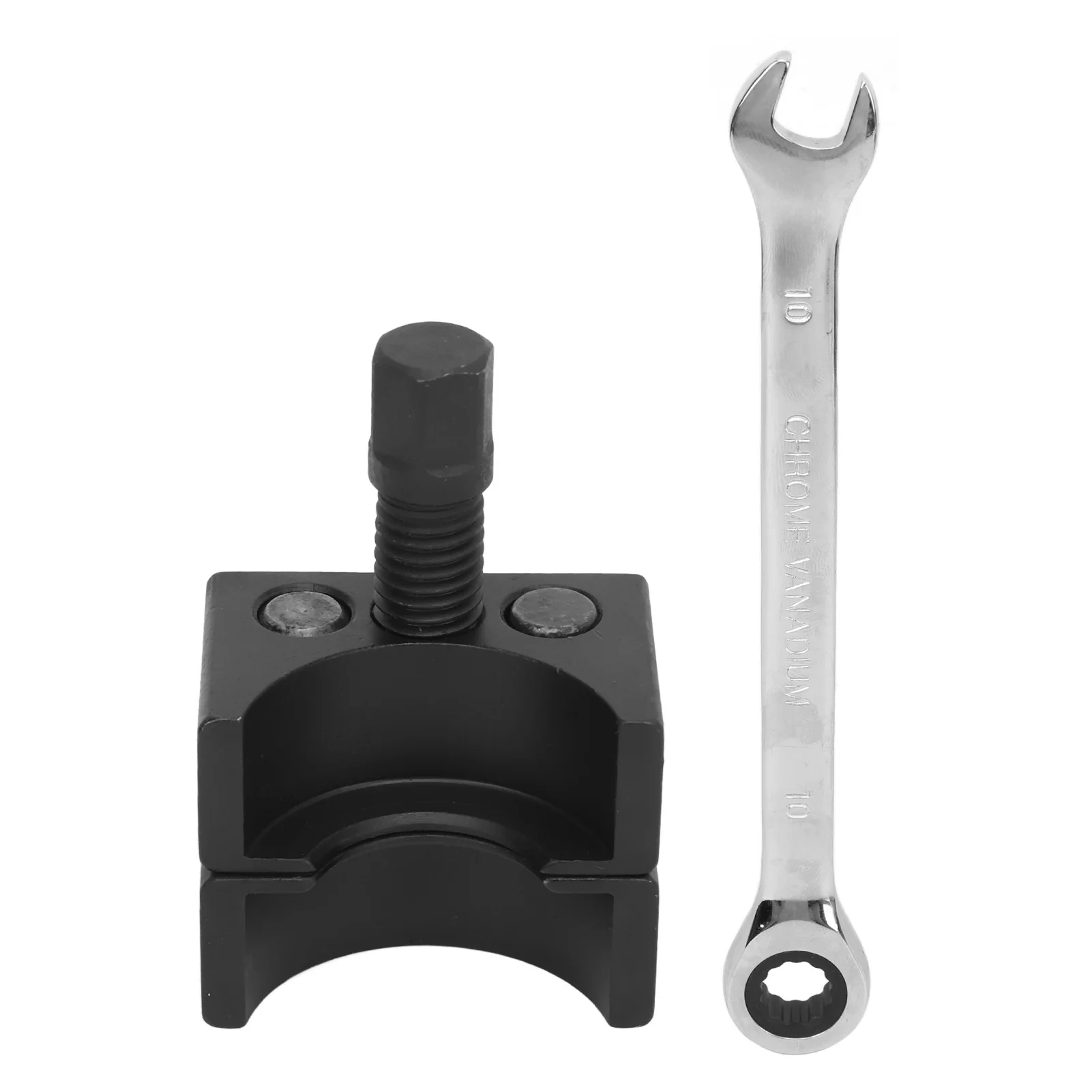 Suspension Strut Split Spreader Tool, Suspension Split Hub Knuckle Spreader, Suspension Strut Suspension Strut Split Spreader Tool, Suspension Split Hub Knuckle Spreader, Suspension Strut