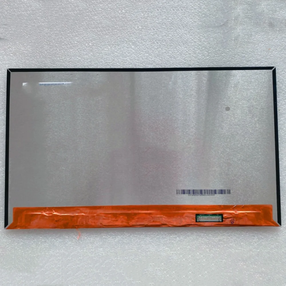 

B140XTK02.2 14-дюймовый ЖК-экран HD 1366x768 без касания 60% NTSC 60 Гц EDP 40 контактов 250 cd/м² 45% NTSC
