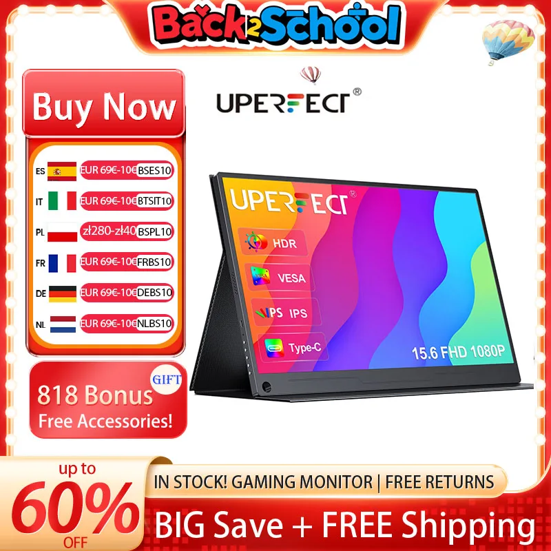 s.click.aliexpress.com