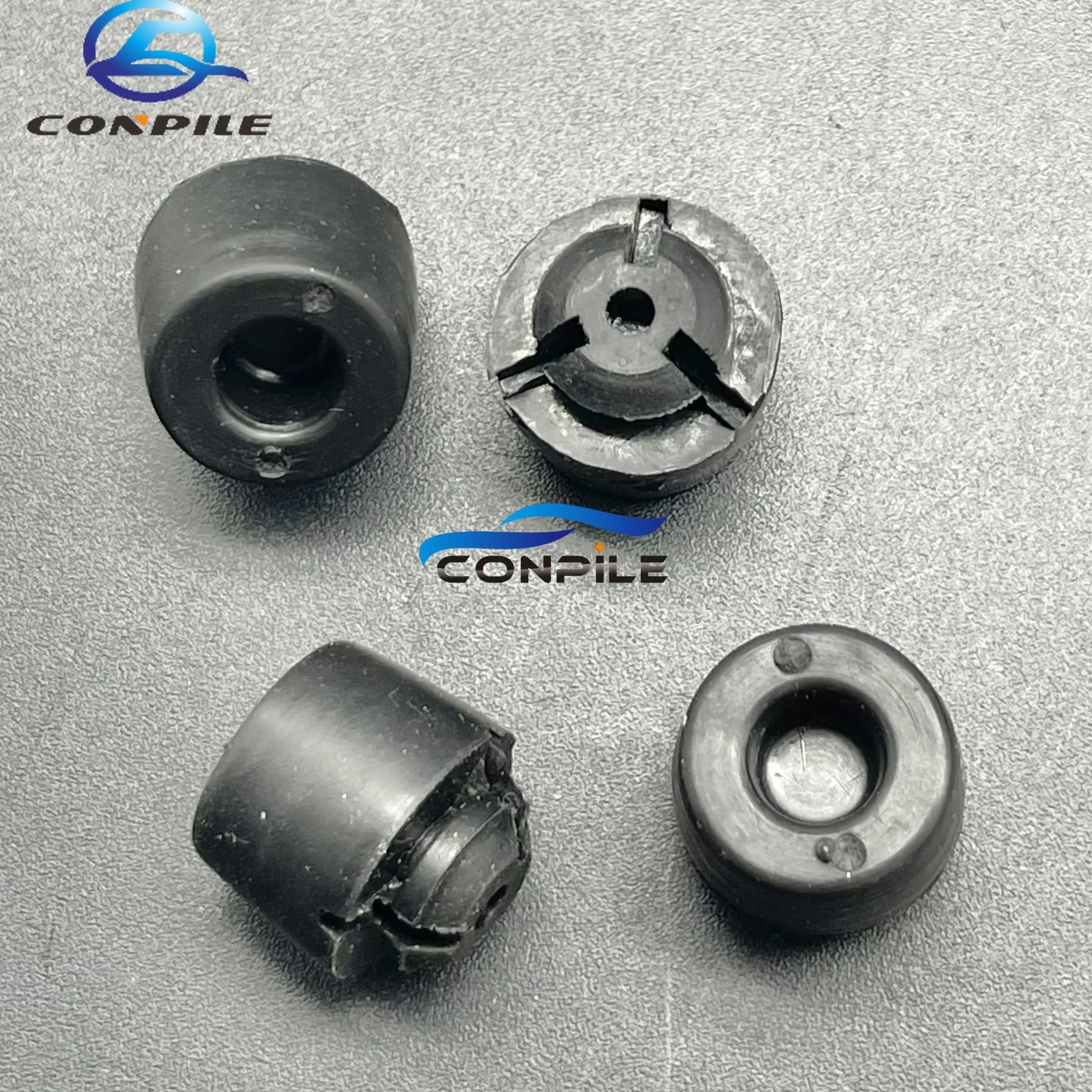 Mb019730 отбойник mitsubishi Mb019730 отбойник mitsubishi
