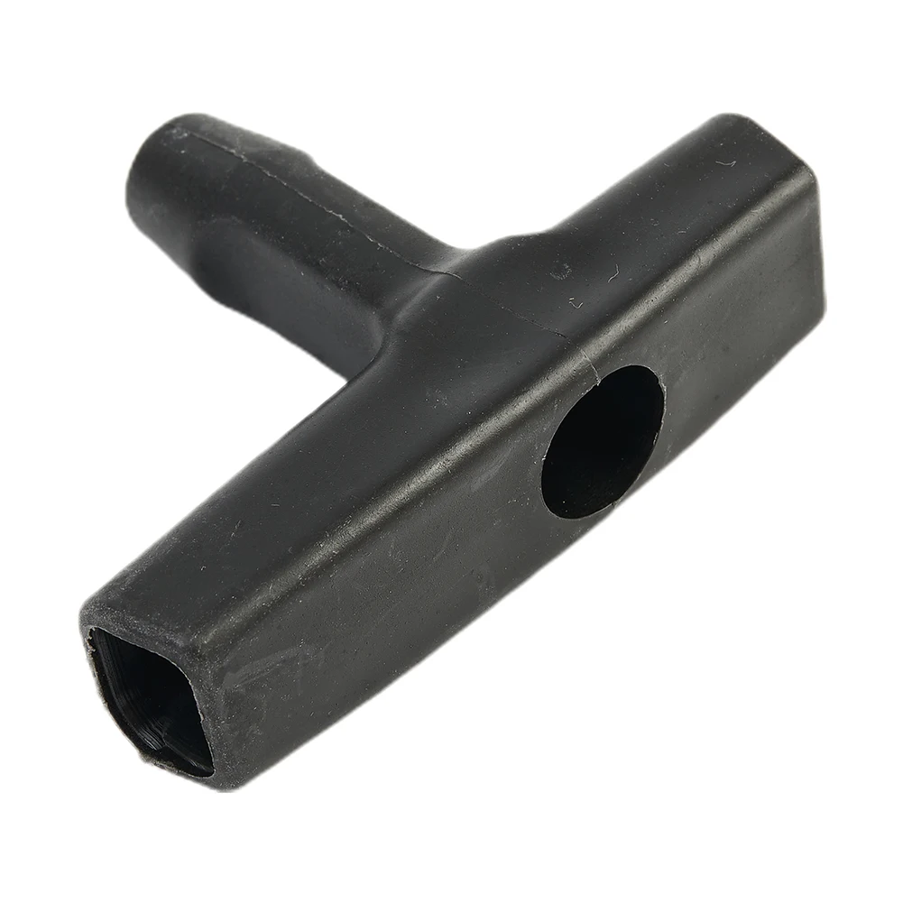 

Пусковая ручка и трос + запасной шнур для STIHL 051 051 064 066 076 084 088 BT360 MS380 MS381 MS640 MS650