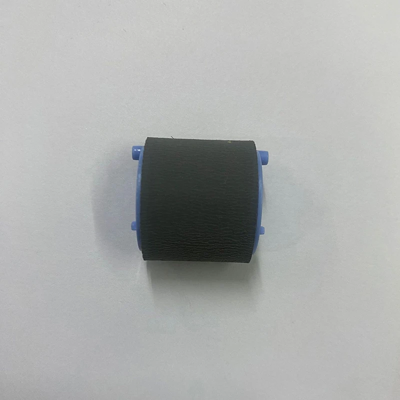 1/2PCS RL1-1442-000 HP P1005 P1006 P1007 P1008 P1009 P1108 P1106 P1102 P1102W M1132 M1213 M1216 용 인스턴트 픽업 롤러