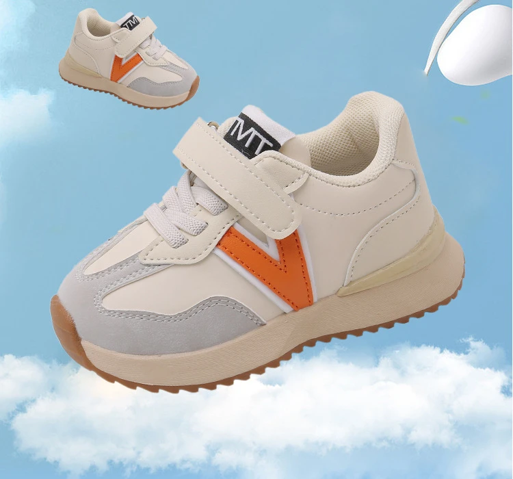 Wide Toe Box Wide Width Sneakers For Kids Stride Rite Toddler