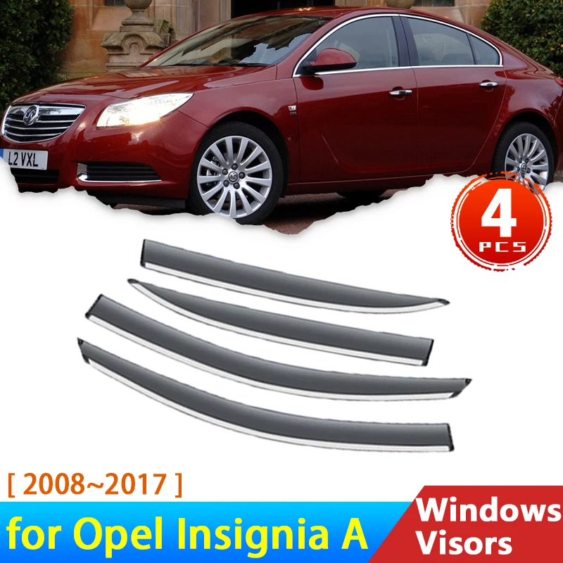 Carbon Spiegelkappen Opel Insignia A - GM Tuningparts Carbon Spiegelkappen Opel Insignia A - GM Tuningparts