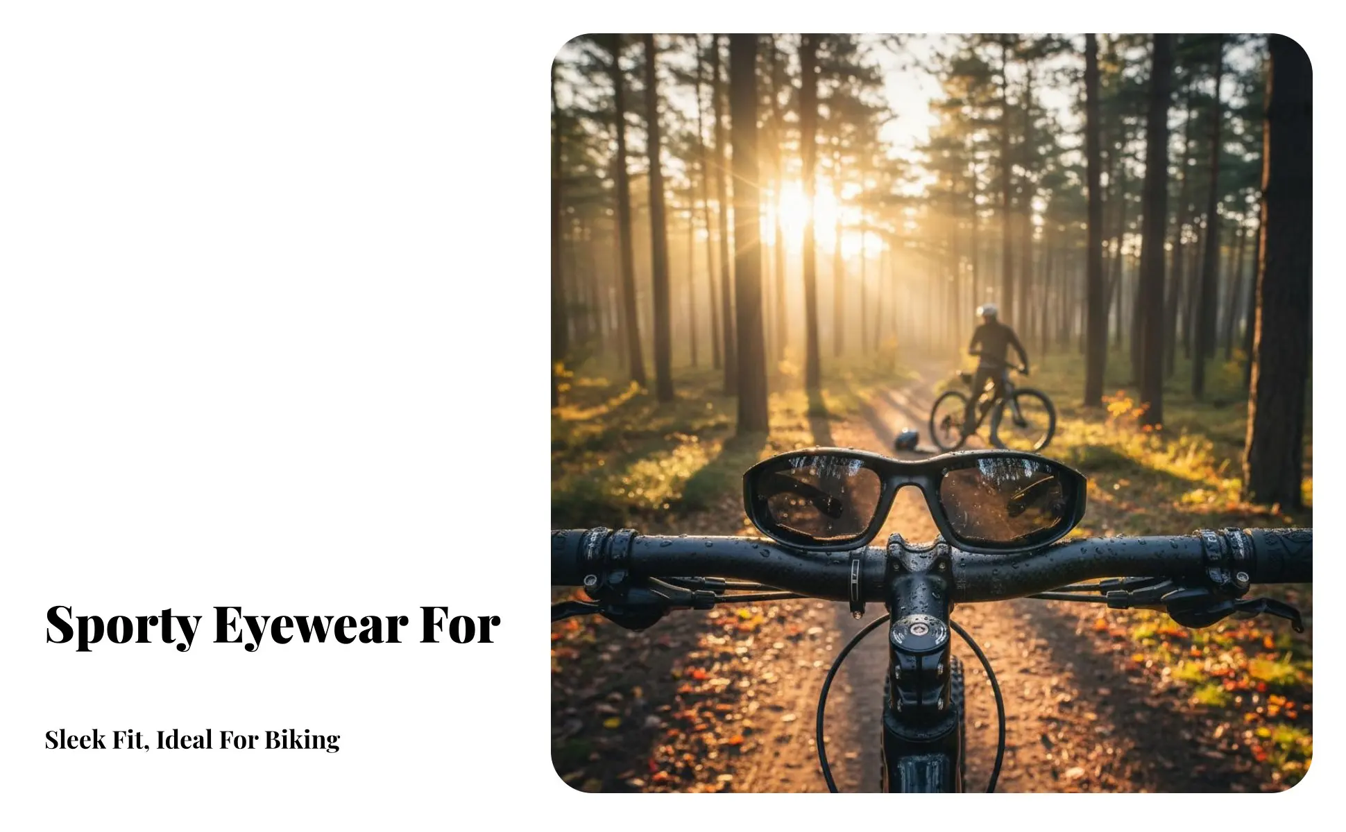 Foam Padded Riding Glasses Particles Proof Motorcycle Wind Goggles Windproof Motorcycle Sunglasses Protection for Driving