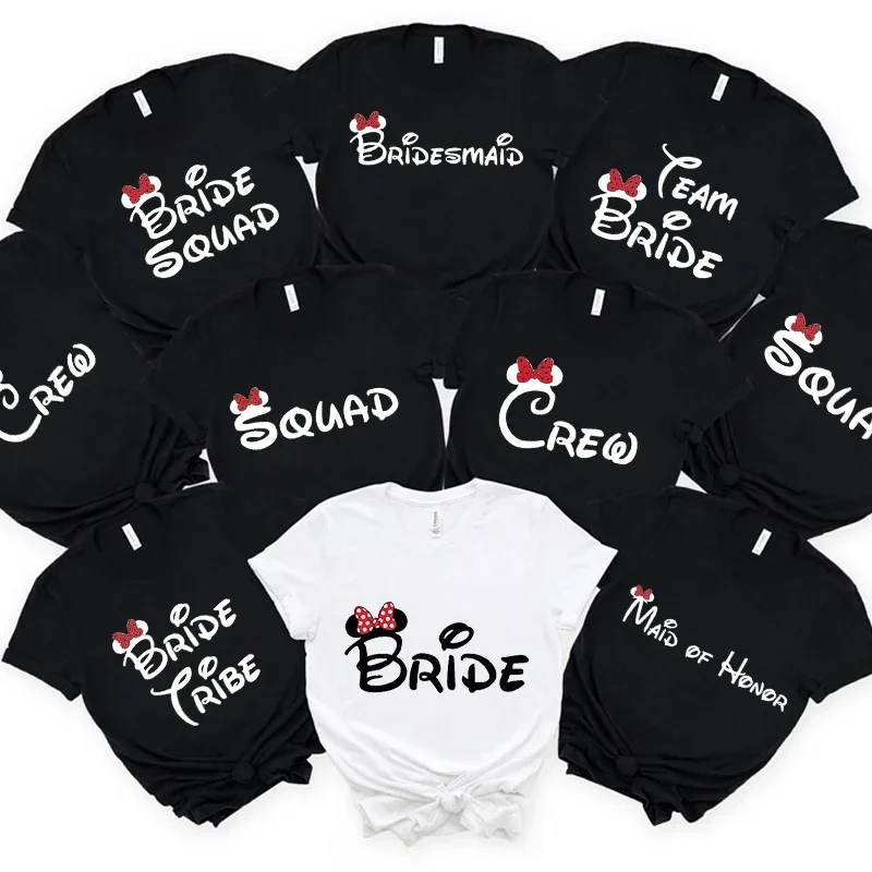 

Друзья, девичник, вечерние, футболка, команда подружек невесты, Футболка невесты, Свадебный Топ для душа, Bachelor Hen Тройник