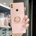 ZH ZB Pink
