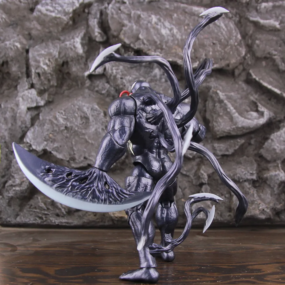 Sc9173a0470814f30adff512582686